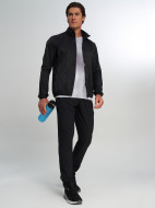 Ветровка мужская Rukka Mailo — фото №5