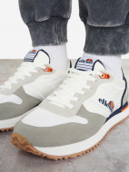 Кроссовки мужские Ellesse Lambert — фото №10