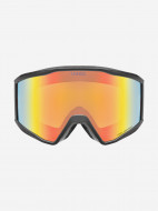 Маска Uvex Blast CV — фото №2