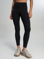 Легинсы женские Kappa — фото №7