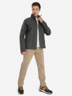 Легкая куртка мужская Cordillero — фото №5