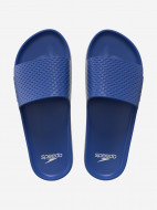 Шлепанцы мужские Speedo Slide Entry AM
