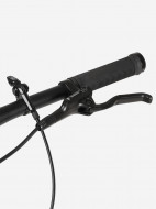 Stern Motion Х 29" тау велосипеді — фото №8