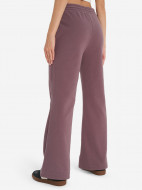 Брюки женские PUMA — фото №3