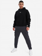 Худи мужское Reebok Nabeel Mountain — фото №4