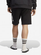 Шорты мужские adidas — фото №4