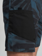 Termit ерлер жүзу шорты — фото №6