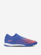 Бутсы мужские adidas Predator Edge.3 L TF — фото №5