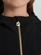 Ветровка для девочек FILA — фото №9