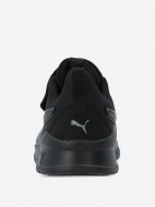 Кроссовки для мальчиков PUMA Anzarun Lite AC PS — фото №3
