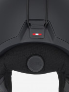 Шлем Zanier Arlberg IAS — фото №9