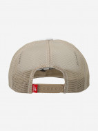 Бейсболка Reebok Vintage Trucker — фото №3