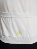 Футболка мужская Ziener Nemic-Z — фото №8