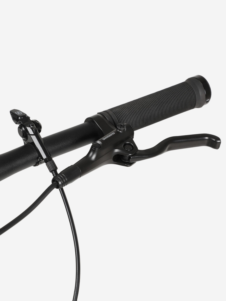 Stern Motion Х 29" тау велосипеді — фото №8