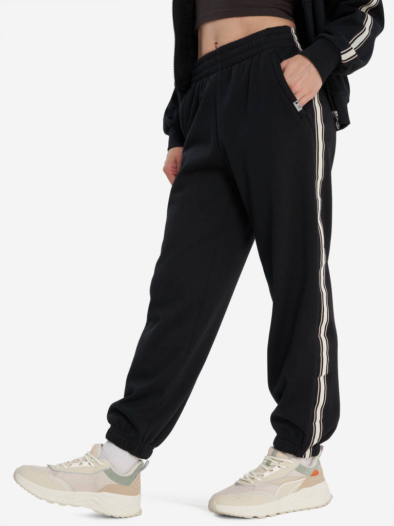 Брюки женские 361°