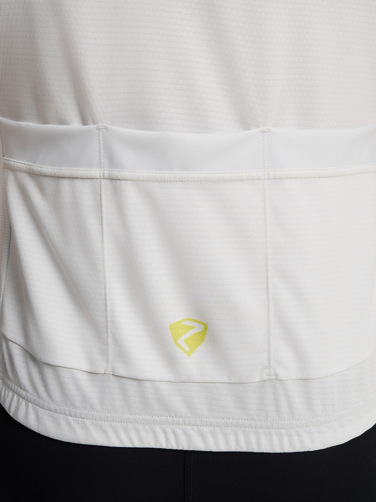 Футболка мужская Ziener Nemic-Z — фото №8