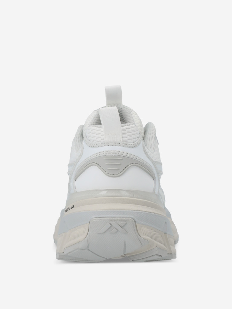 Кроссовки женские Athlex Speed2000 — фото №4