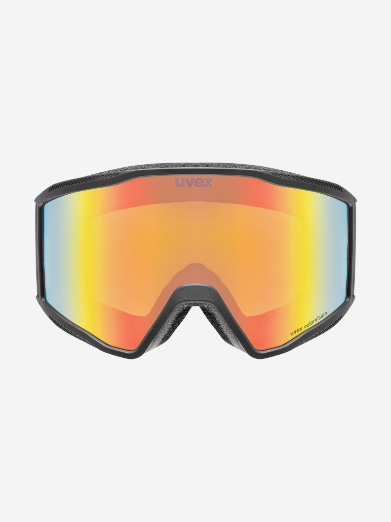 Маска Uvex Blast CV — фото №2