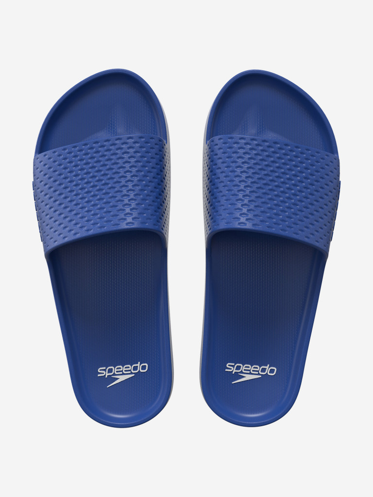 Шлепанцы мужские Speedo Slide Entry AM