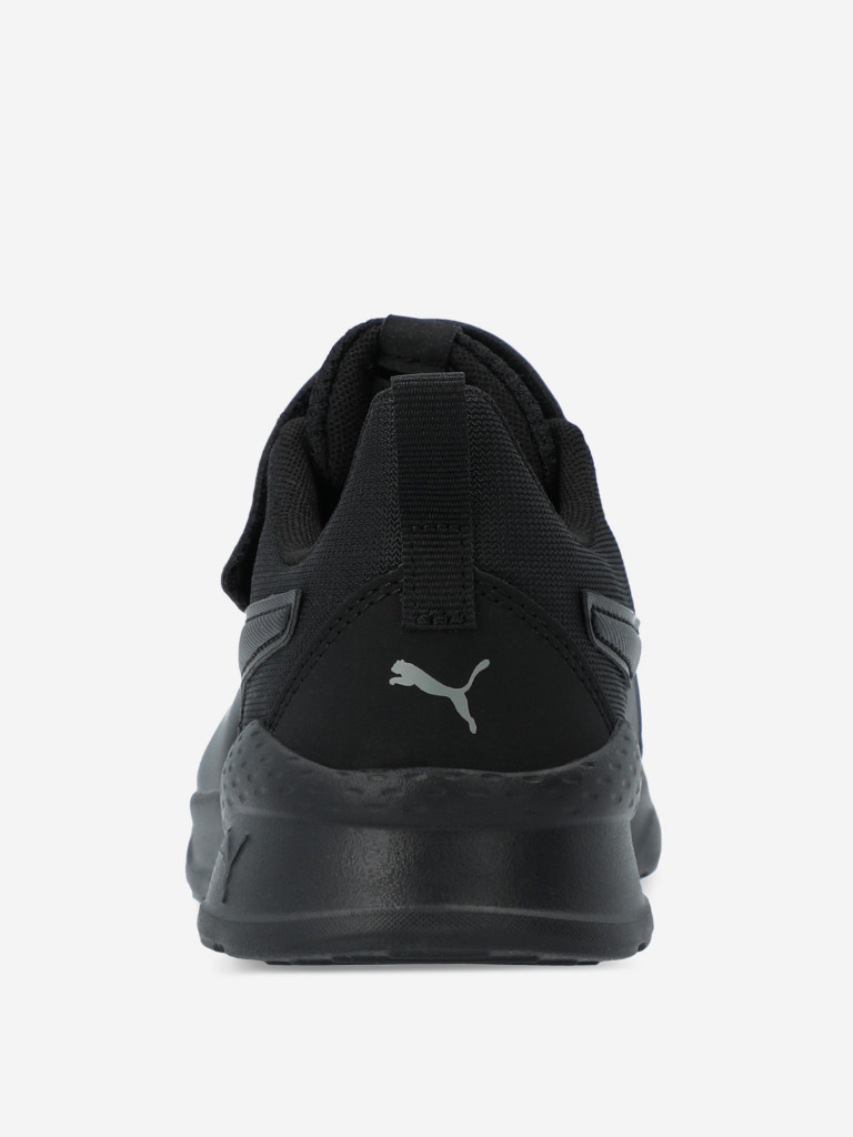 Кроссовки для мальчиков PUMA Anzarun Lite AC PS — фото №3