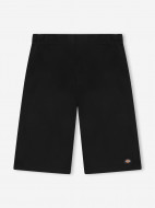 DICKIES ерлер шорты — фото №11