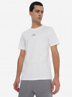 Футболка мужская Kappa