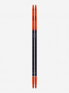 Atomic Redster S5 жүгіру шаңғысы