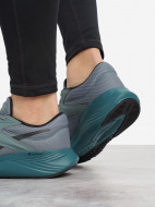 Кроссовки мужские Reebok Energen Tech 2 — фото №9
