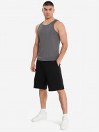 Майка мужская GSD — фото №4