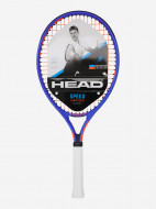 Ракетка для большого тенниса детская Head Speed 21"