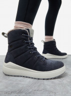 Jacalu әйелдер жылы бәтеңкесі — фото №7