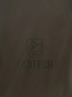 Шелтер рыболовный Geotech — фото №16