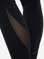 Легинсы женские Demix — фото №6