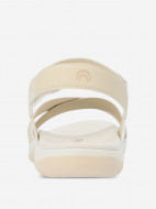 Сандалии женские Outventure Patio — фото №4