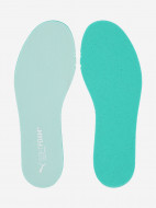 Puma Anzarun Lite қыздарға арналған кроссовкасы — фото №7