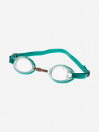 Speedo Jet V2 жүзу көзілдірігі