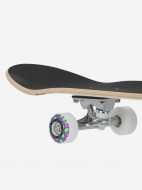 Скейтборд Termit 500 31.5" — фото №4