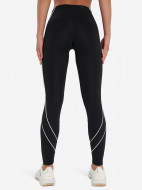 Demix әйелдер легинсі — фото №2