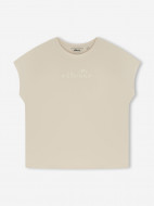 Ellesse әйелдер майкасы