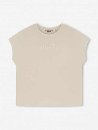 Ellesse әйелдер майкасы