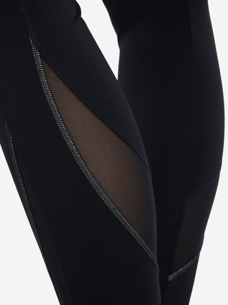 Легинсы женские Demix — фото №6