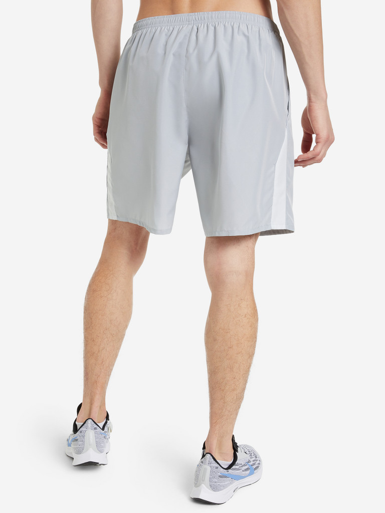 Шорты мужские Nike Run Wild Run — фото №2