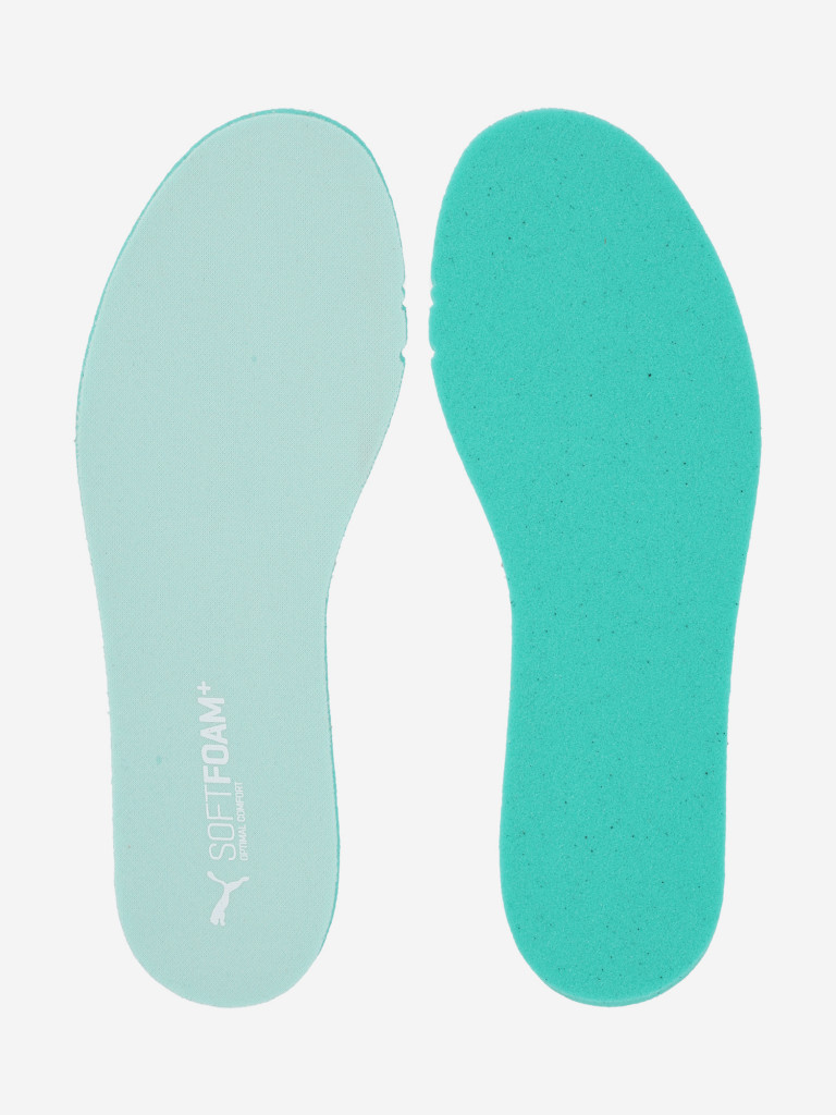 Puma Anzarun Lite қыздарға арналған кроссовкасы — фото №7