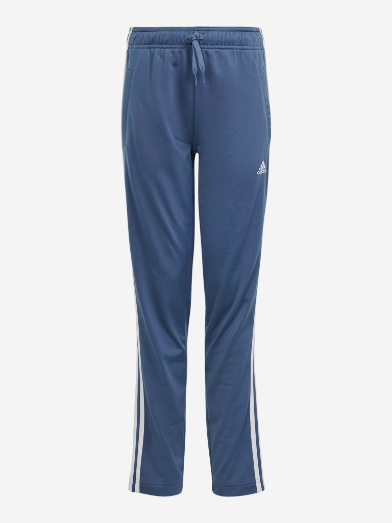Костюм для девочек adidas 3 S — фото №3