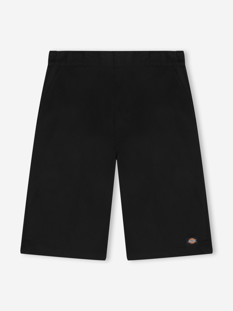 DICKIES ерлер шорты — фото №11