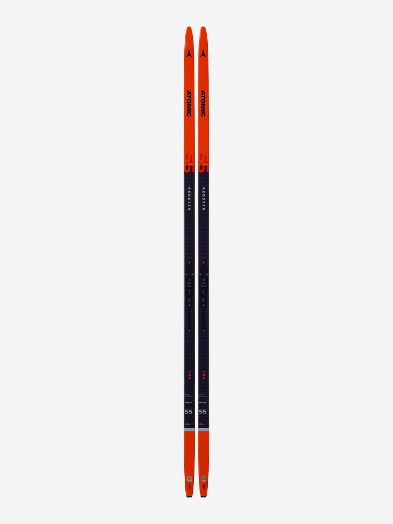 Atomic Redster S5 жүгіру шаңғысы