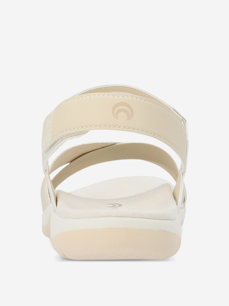 Сандалии женские Outventure Patio — фото №4