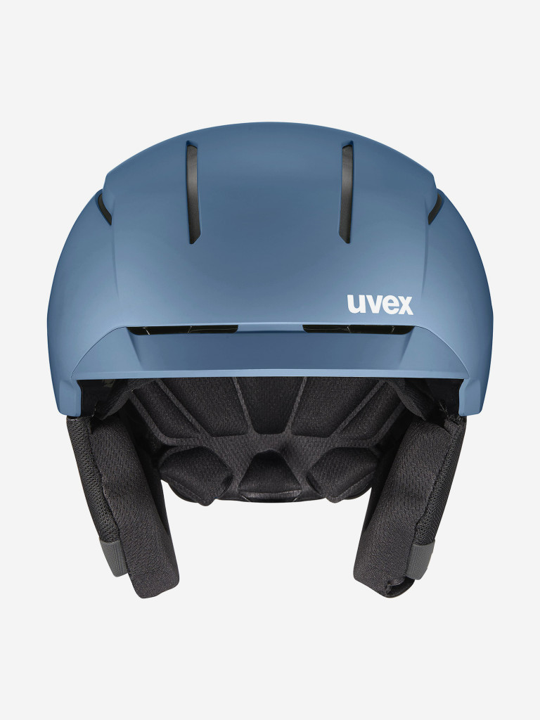 Uvex Levitate MIPS дулығасы — фото №2