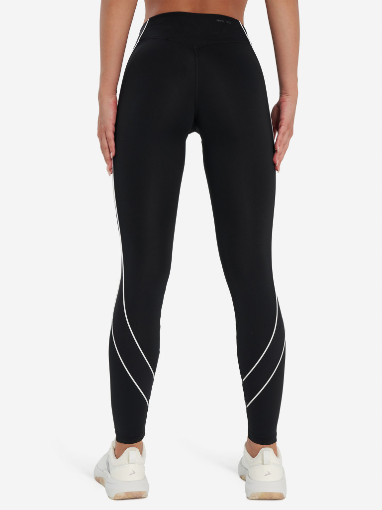 Demix әйелдер легинсі — фото №2