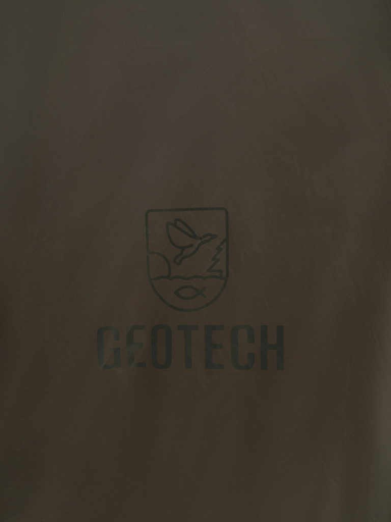 Шелтер рыболовный Geotech — фото №16
